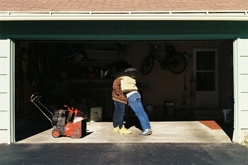 joyce kim photographer photography