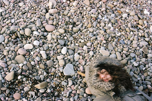 joyce kim photographer photography