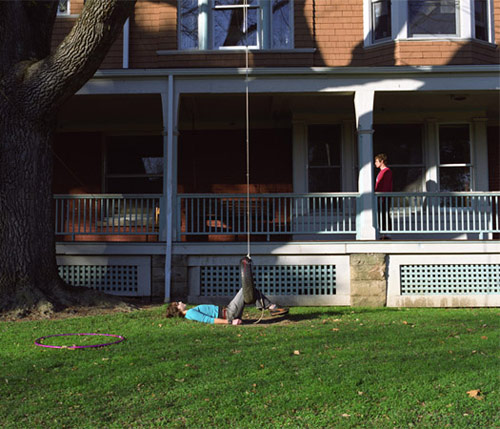 joyce kim photographer photography