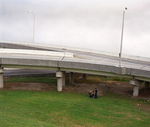 joyce kim photographer photography