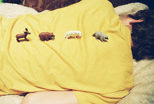 kelley smith photographer photography