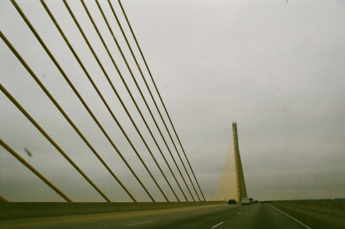 kelley smith photographer photography