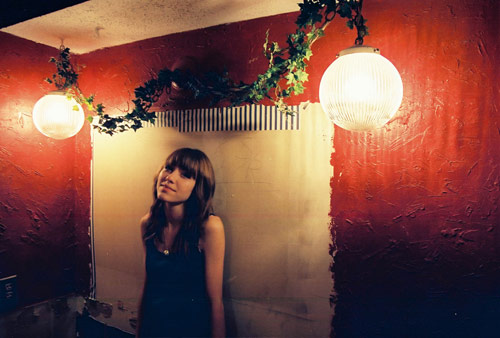 kelley smith photographer photography