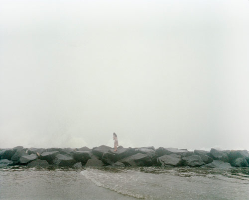 kyle cook photographer photography