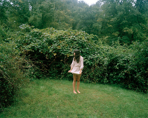 kyle cook photographer photography