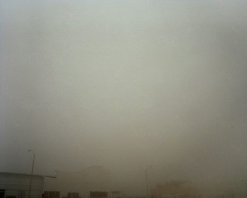 kyle cook photographer photography