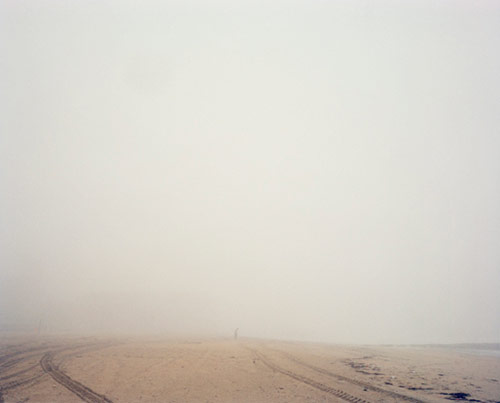 kyle cook photographer photography