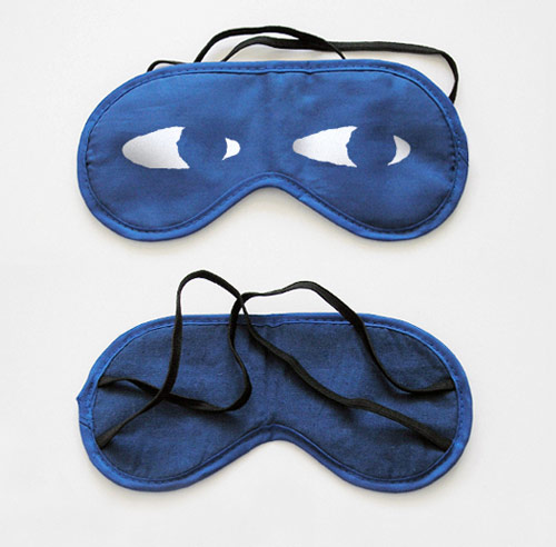 michael leon artist art director