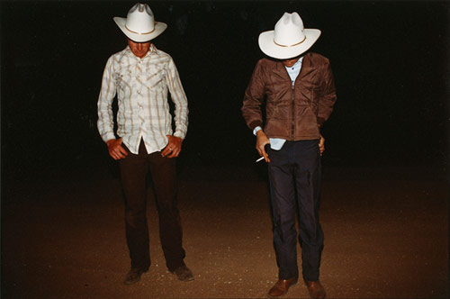 morad bouchakour photographer photoraphy