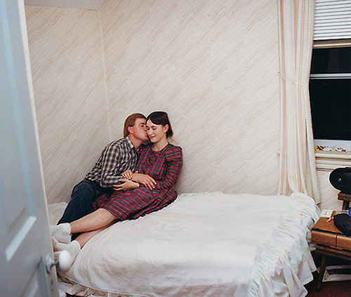 morad bouchakour photographer photoraphy