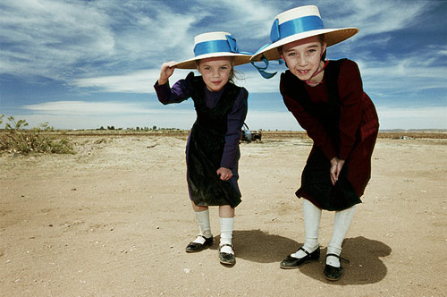 morad bouchakour photographer photoraphy