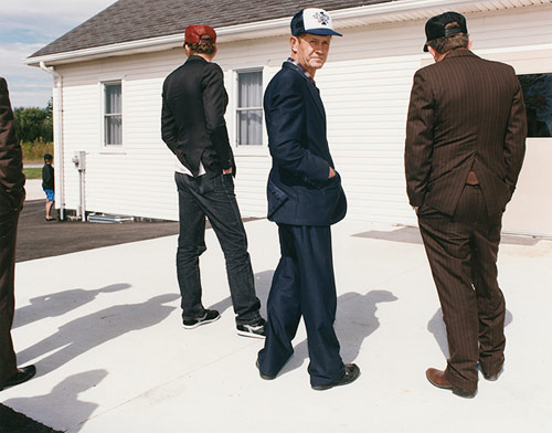 morad bouchakour photographer photoraphy