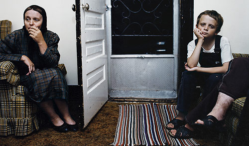 morad bouchakour photographer photoraphy