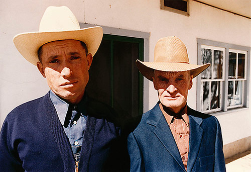 morad bouchakour photographer photoraphy