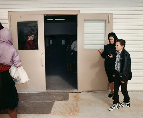 morad bouchakour photographer photoraphy