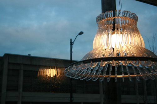 organelle design vancouver alex witko courtney hunt hangelier