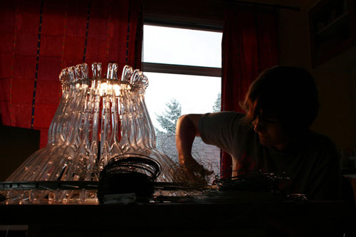 organelle design vancouver alex witko courtney hunt hangelier