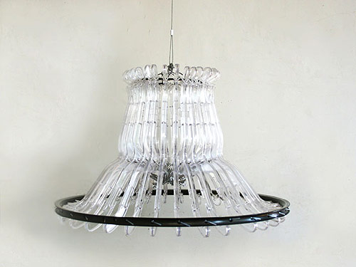 organelle design vancouver alex witko courtney hunt hangelier