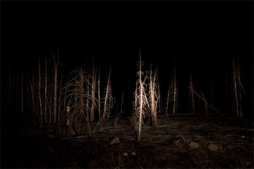 serge giachetti photographer photography