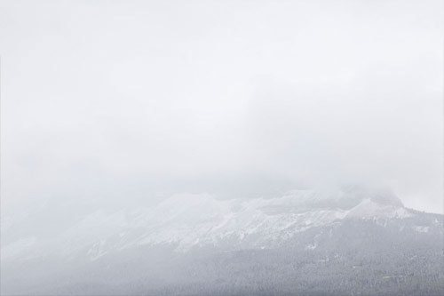 serge giachetti photographer photography