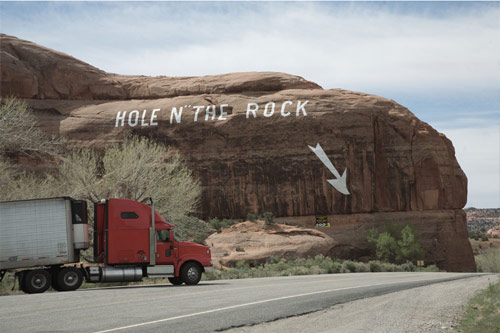 serge giachetti photographer photography