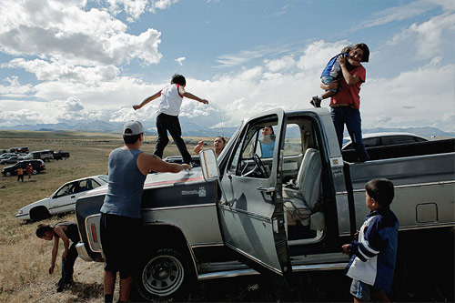 serge giachetti photographer photography