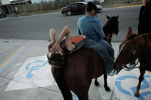 serge giachetti photographer photography