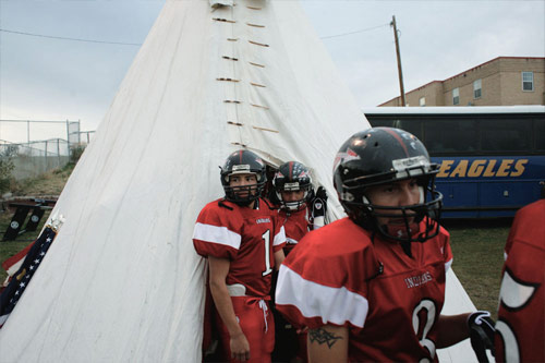 serge giachetti photographer photography