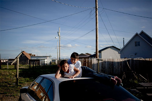 serge giachetti photographer photography