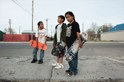 serge giachetti photographer photography