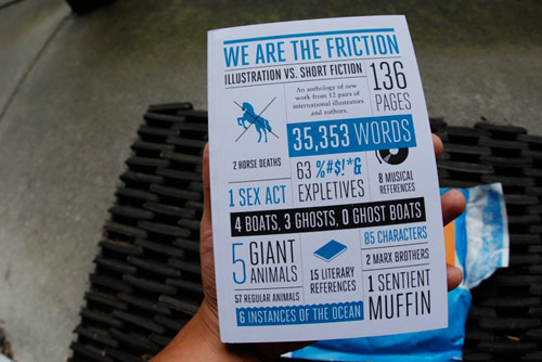 sing statistics we are the friction book sing statistics