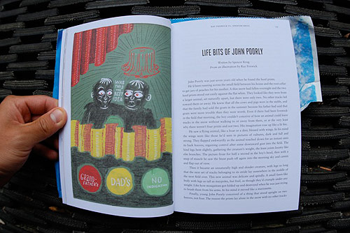 sing statistics we are the friction book sing statistics