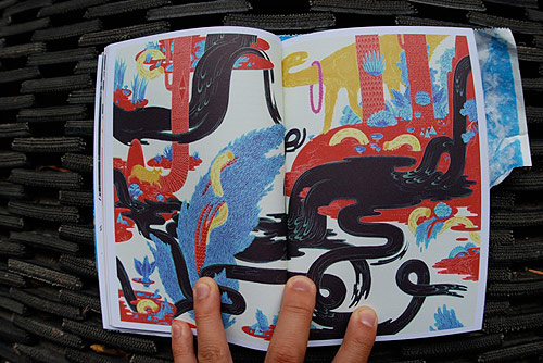 sing statistics we are the friction book sing statistics