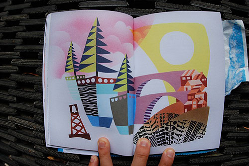 sing statistics we are the friction book sing statistics