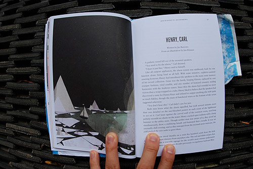 sing statistics we are the friction book sing statistics