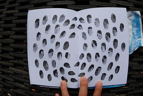 sing statistics we are the friction book sing statistics