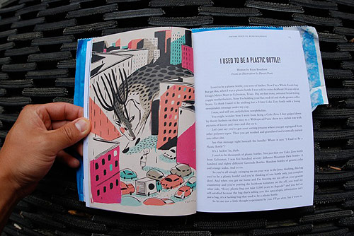 sing statistics we are the friction book sing statistics