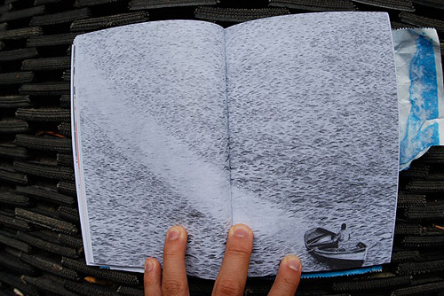 sing statistics we are the friction book sing statistics