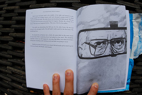 sing statistics we are the friction book sing statistics