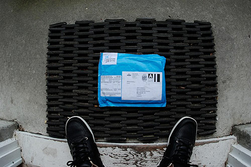 sing statistics we are the friction book sing statistics