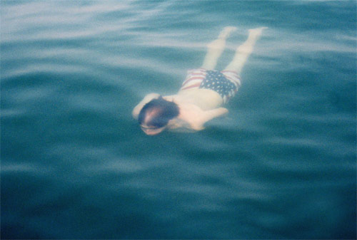 TYanceyIV photographer photography