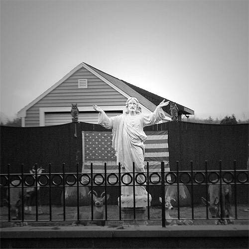 TYanceyIV photographer photography