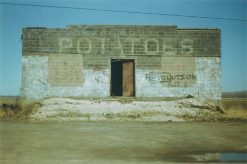 TYanceyIV photographer photography