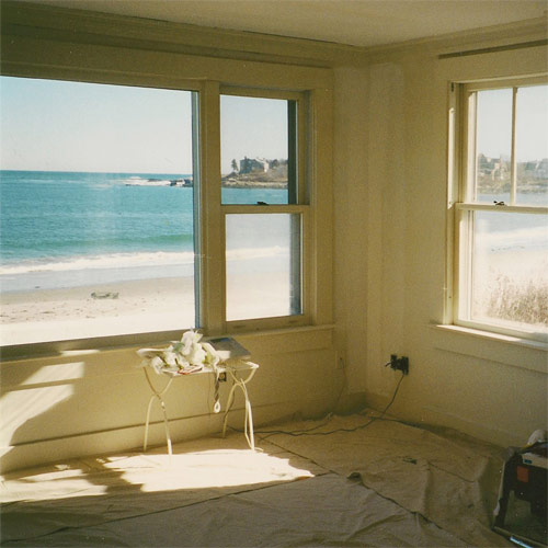 TYanceyIV photographer photography