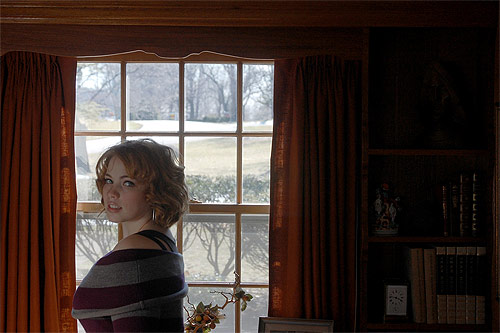 TYanceyIV photographer photography