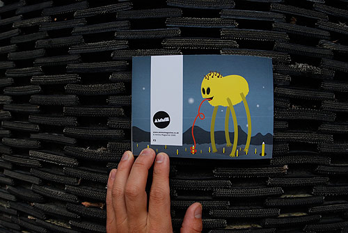 ammo magazine illustrator illustration