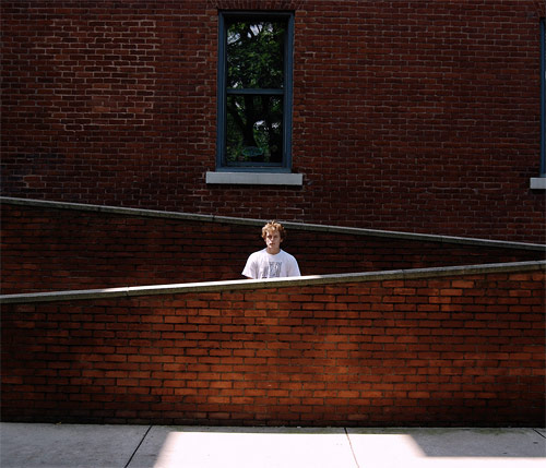 brian luman photographer photography