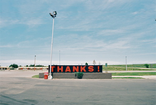 brian luman photographer photography