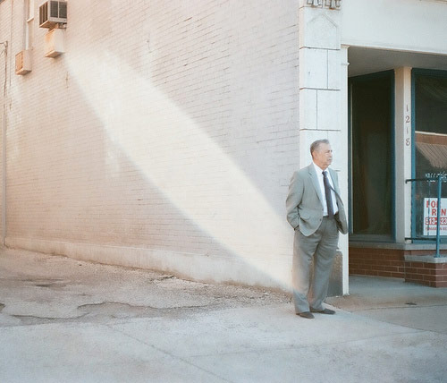 brian luman photographer photography