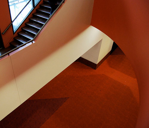 brian luman photographer photography